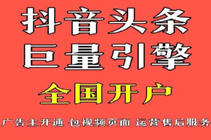 百度推广操作指南：案例解析